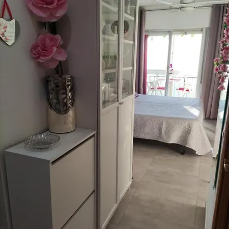 Starstudio Torremolinos