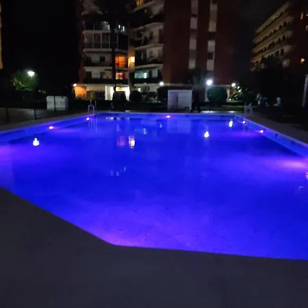 Starstudio Torremolinos