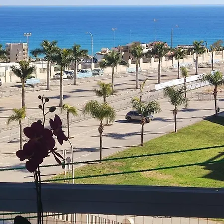 Starstudio Torremolinos