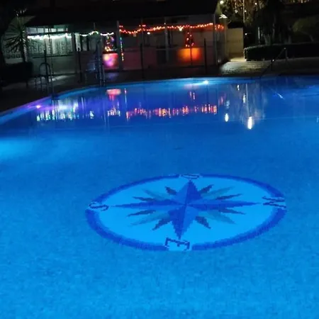 Starstudio * Torremolinos