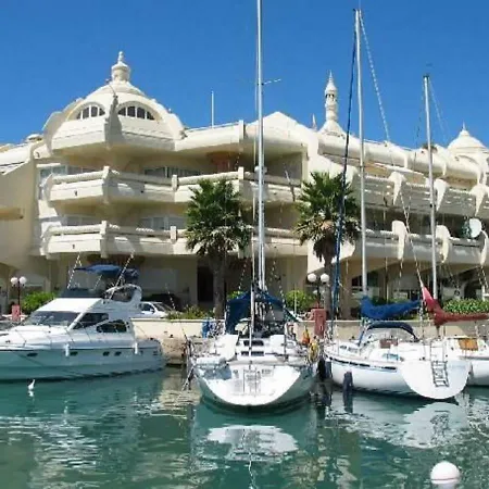 Starstudio * Torremolinos