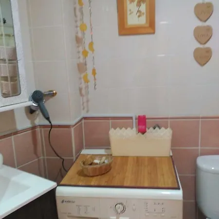 Starstudio Torremolinos