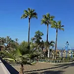 Starstudio דירה טורמולינוס