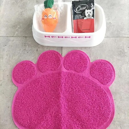 Starstudio Appartamento *