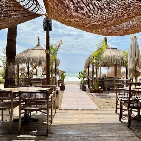 Starstudio * Torremolinos