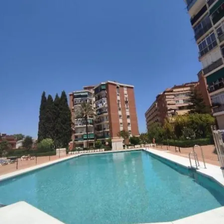 Appartement Starstudio *