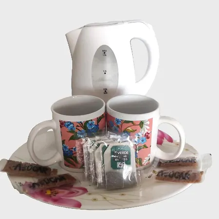 Starstudio Appartamento