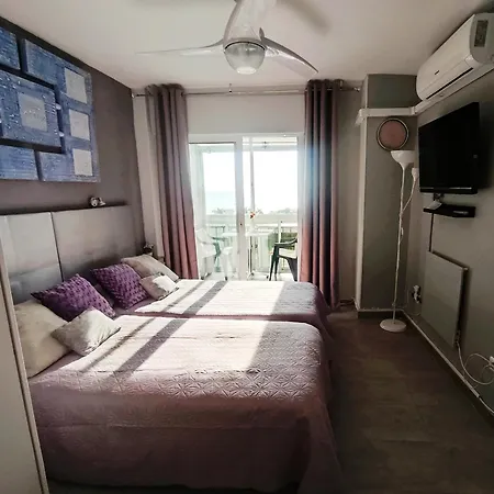 Starstudio * Torremolinos