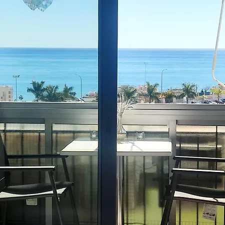 Апартаменты Starstudio