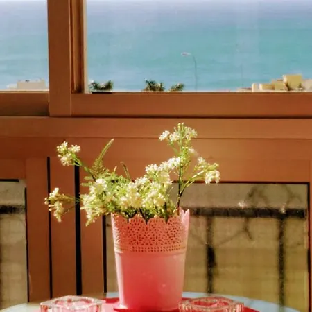 Starstudio Apartmán Torremolinos