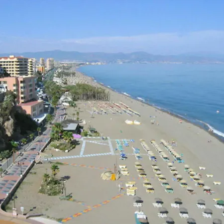 Appartamento Starstudio *