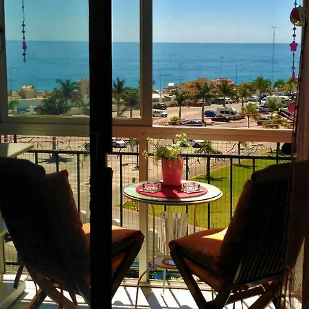 Starstudio * Torremolinos