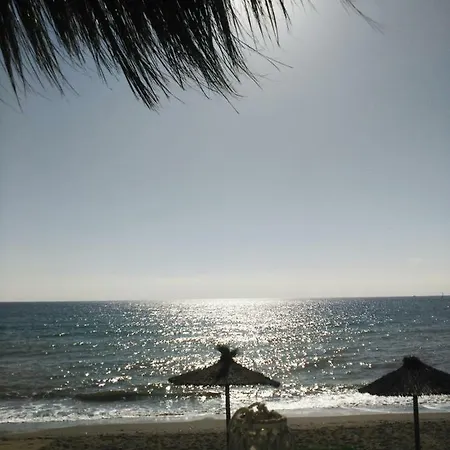 Starstudio * Torremolinos