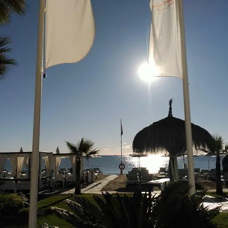 Starstudio Appartement *