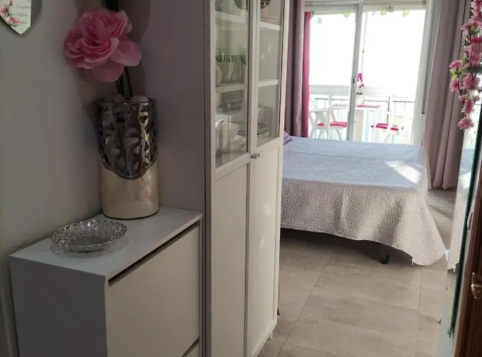 Starstudio Torremolinos