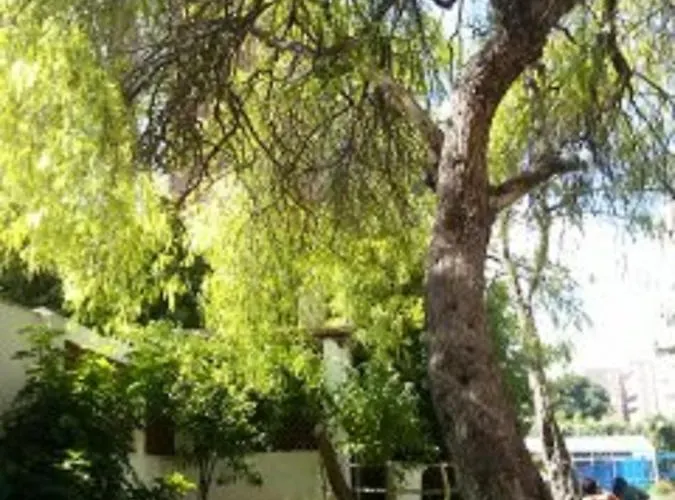 Apartamento Starstudio Torremolinos