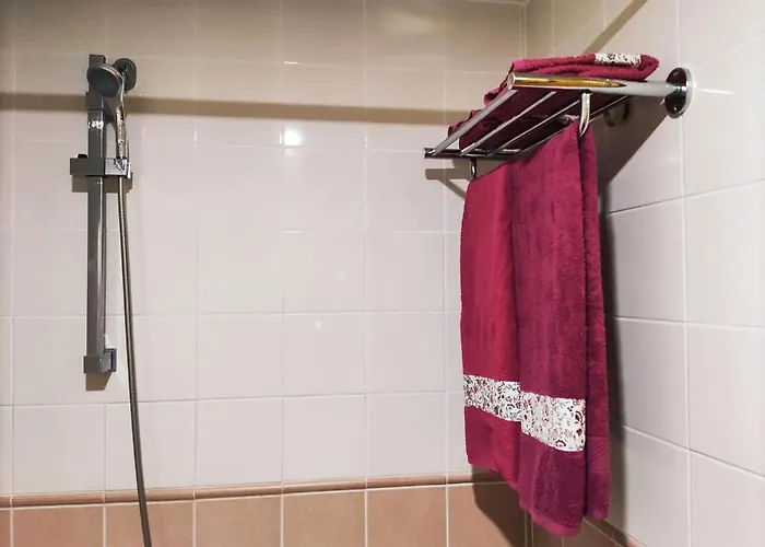 Starstudio * Торремолинос