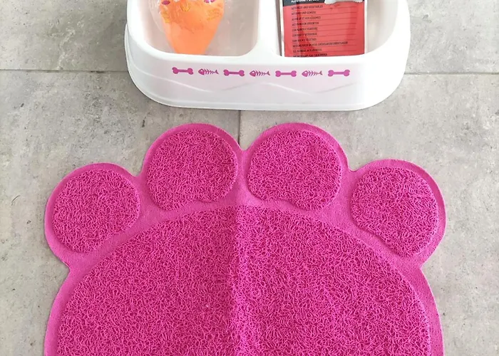 Starstudio Апартаменты *