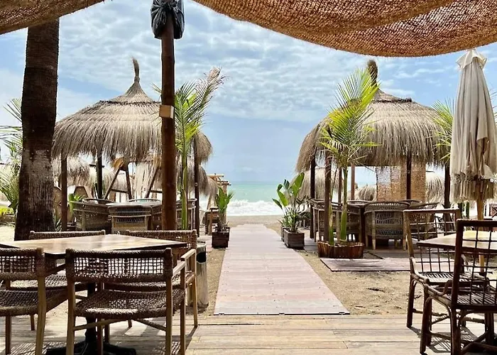 Starstudio * טורמולינוס