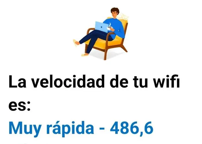 Starstudio Apartamento *