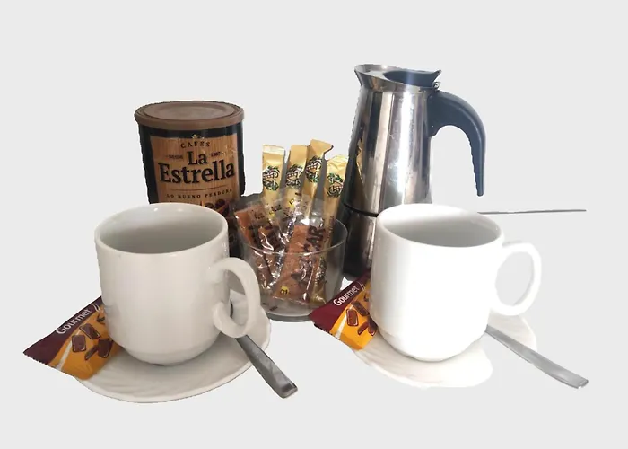 Starstudio טורמולינוס