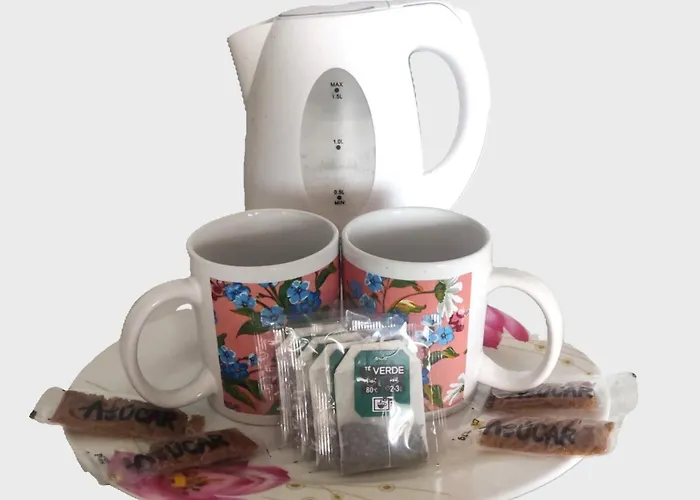 Starstudio Apartamento