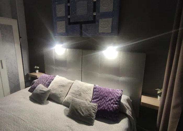 Starstudio Apartamento *