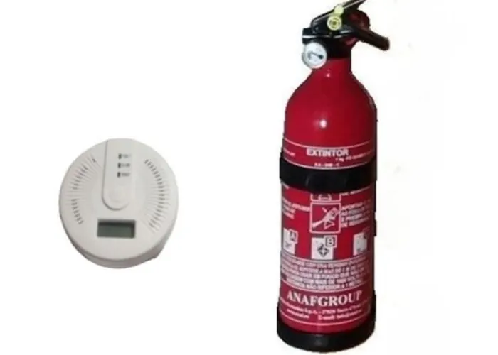 Starstudio Apartamento *