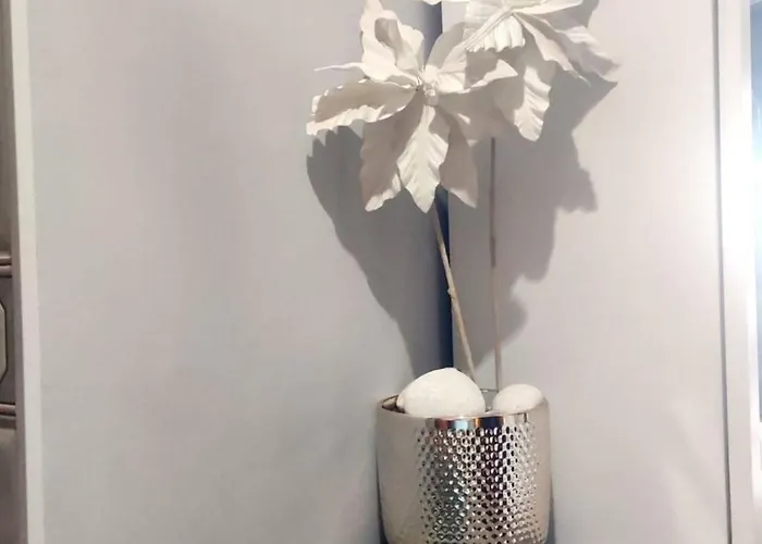 Апартаменты Starstudio *