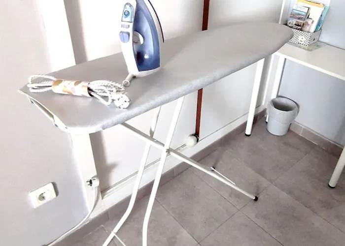 Appartamento Starstudio Torremolinos