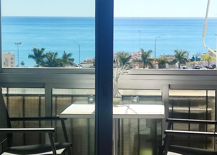 Апартаменты Starstudio