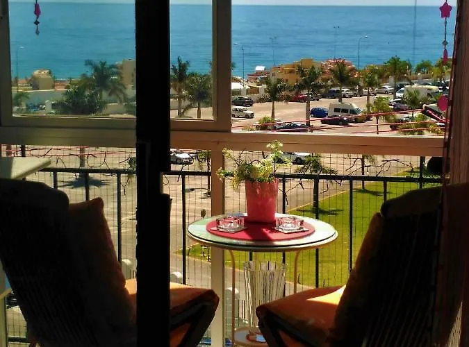 Starstudio * Torremolinos