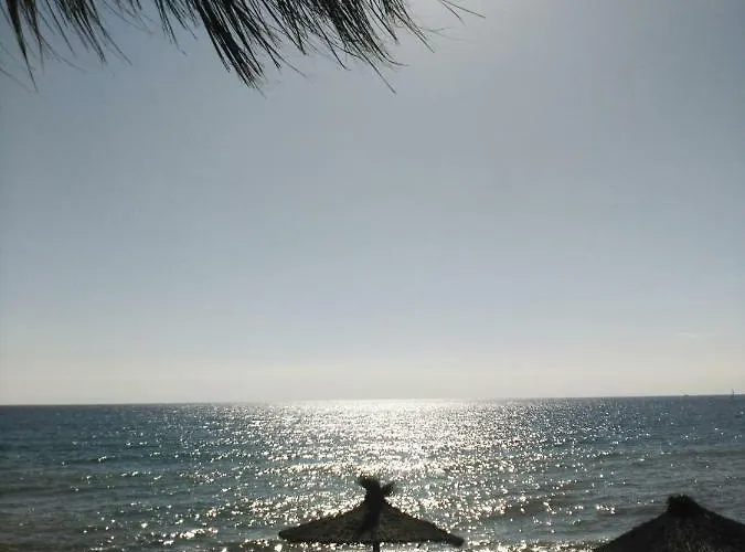 Starstudio * Torremolinos