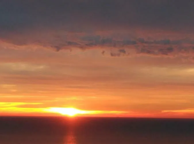 Starstudio * Торремолинос