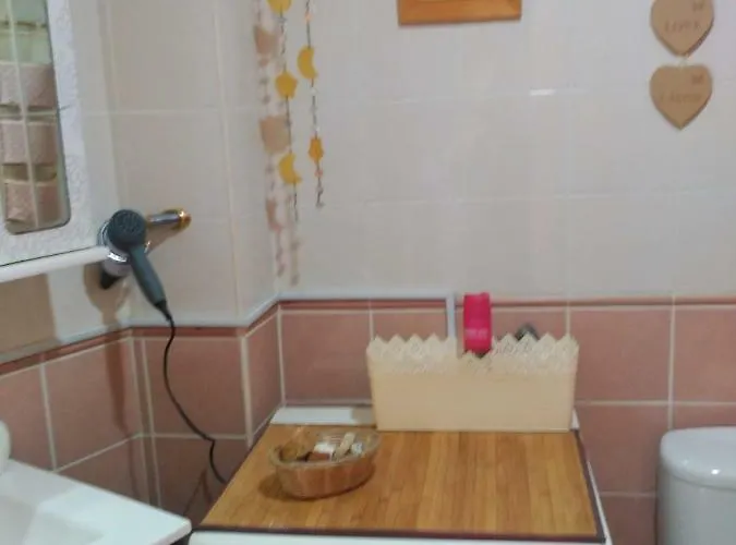 Starstudio טורמולינוס