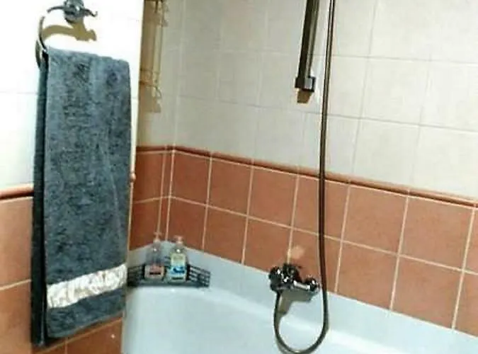 Starstudio Apartamento *