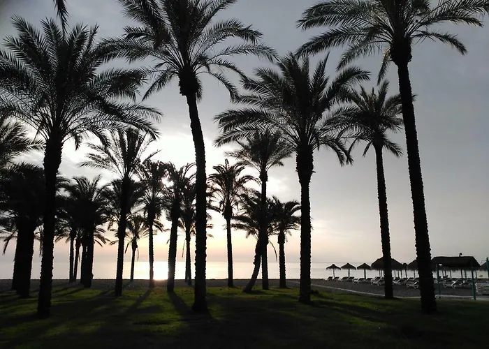 Апартаменты Starstudio *