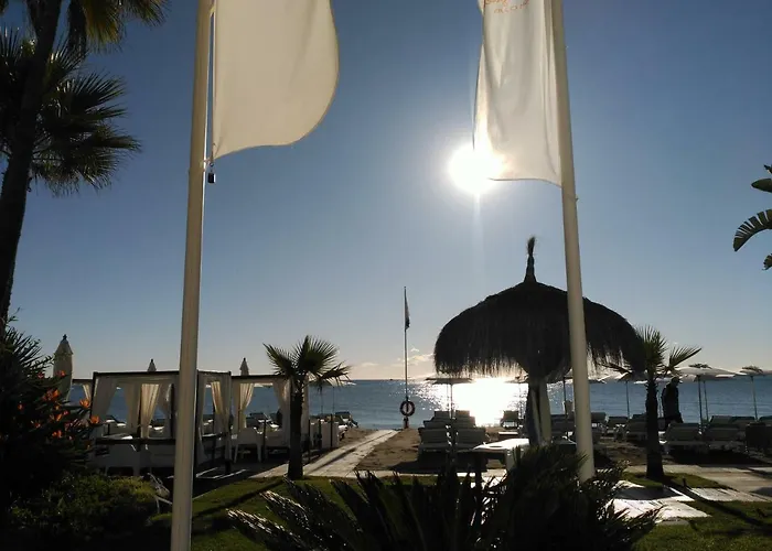 Starstudio Apartamento *