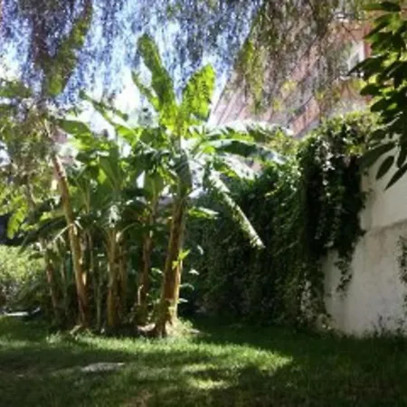 Starstudio Torremolinos