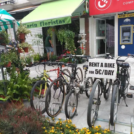 Starstudio Torremolinos