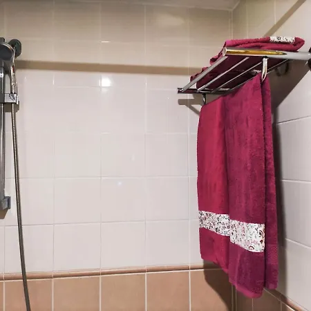 Starstudio * Torremolinos