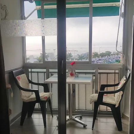 Starstudio Apartman *