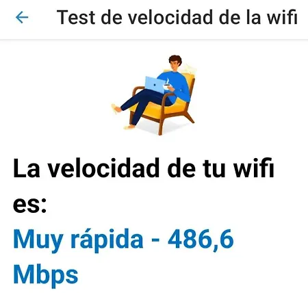 Starstudio Apartman *