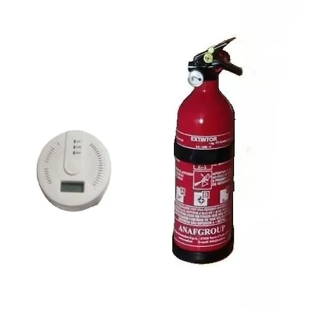 Starstudio Apartman *