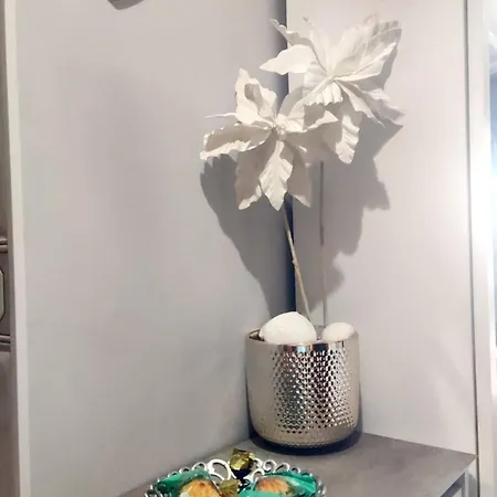 Apartamento Starstudio *