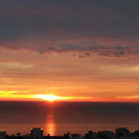 Starstudio * Torremolinos