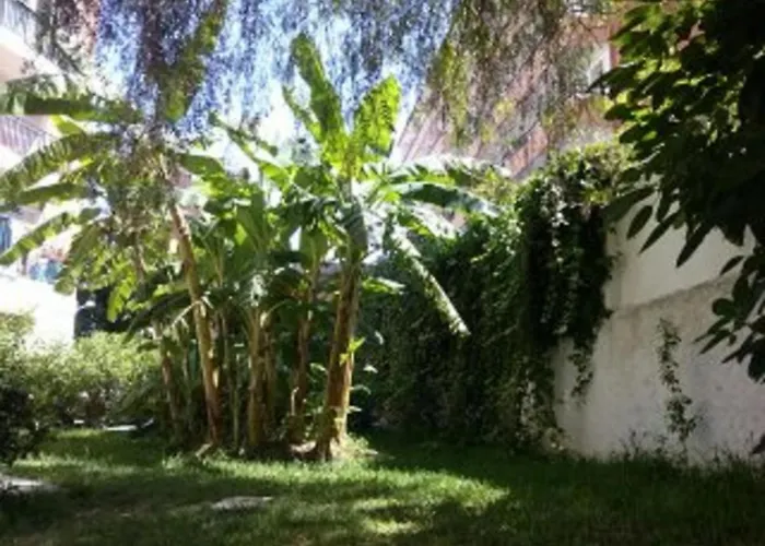 Starstudio Torremolinos