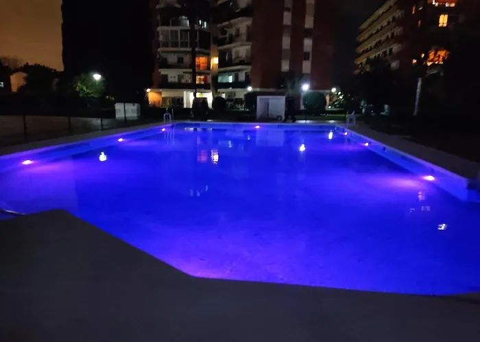 Starstudio Torremolinos