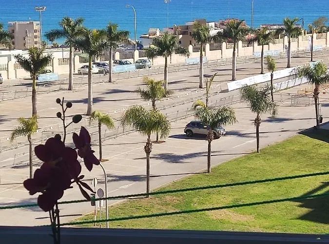 Starstudio Torremolinos